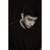antoniocantero